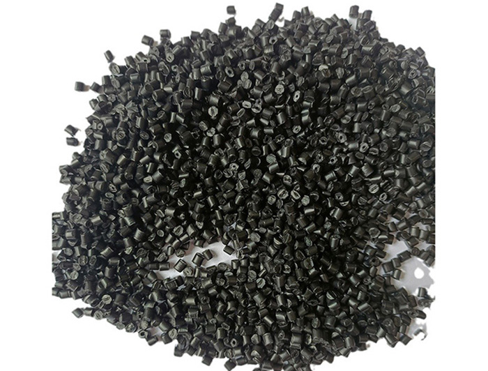 肇庆塑料